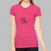Women's The Favorite Tee Thumbnail