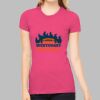 Women's The Favorite Tee Thumbnail