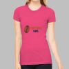 Women's The Favorite Tee Thumbnail