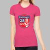 Women's The Favorite Tee Thumbnail