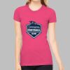 Women's The Favorite Tee Thumbnail