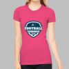 Women's The Favorite Tee Thumbnail