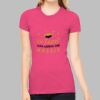 Women's The Favorite Tee Thumbnail