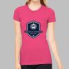 Women's The Favorite Tee Thumbnail