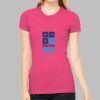 Women's The Favorite Tee Thumbnail