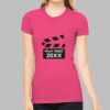 Women's The Favorite Tee Thumbnail