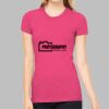 Women's The Favorite Tee Thumbnail