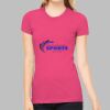 Women's The Favorite Tee Thumbnail