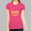 Women's The Favorite Tee Thumbnail