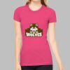 Women's The Favorite Tee Thumbnail