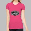 Women's The Favorite Tee Thumbnail