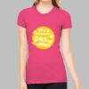 Women's The Favorite Tee Thumbnail