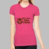 Women's The Favorite Tee Thumbnail