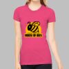 Women's The Favorite Tee Thumbnail