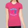 Women's The Favorite Tee Thumbnail