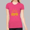 Women's The Favorite Tee Thumbnail