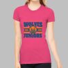 Women's The Favorite Tee Thumbnail