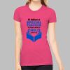 Women's The Favorite Tee Thumbnail