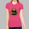 Women's The Favorite Tee Thumbnail