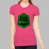 Women's The Favorite Tee Thumbnail