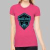 Women's The Favorite Tee Thumbnail