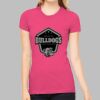 Women's The Favorite Tee Thumbnail