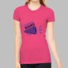 Women's The Favorite Tee Thumbnail
