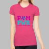 Women's The Favorite Tee Thumbnail