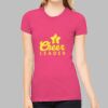 Women's The Favorite Tee Thumbnail