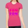 Women's The Favorite Tee Thumbnail