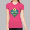 Women's The Favorite Tee Thumbnail