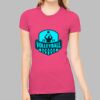 Women's The Favorite Tee Thumbnail