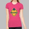 Women's The Favorite Tee Thumbnail