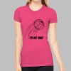 Women's The Favorite Tee Thumbnail