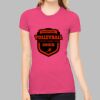 Women's The Favorite Tee Thumbnail