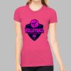 Women's The Favorite Tee Thumbnail