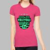 Women's The Favorite Tee Thumbnail