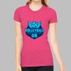 Women's The Favorite Tee Thumbnail