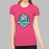 Women's The Favorite Tee Thumbnail