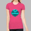 Women's The Favorite Tee Thumbnail