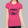 Women's The Favorite Tee Thumbnail