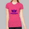 Women's The Favorite Tee Thumbnail