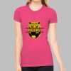 Women's The Favorite Tee Thumbnail
