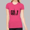 Women's The Favorite Tee Thumbnail