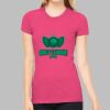 Women's The Favorite Tee Thumbnail