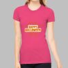 Women's The Favorite Tee Thumbnail