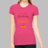 Women's The Favorite Tee Thumbnail