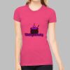 Women's The Favorite Tee Thumbnail