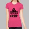Women's The Favorite Tee Thumbnail