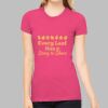 Women's The Favorite Tee Thumbnail